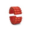 S11HS Sure-Flex Hytrel Sleeve Split S11HS Sure-Flex Hytrel Sleeve Split