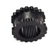 S4JE Sure-Flex JX/Solid EDPM Insert S4JE Sure-Flex JX/Solid EDPM Insert