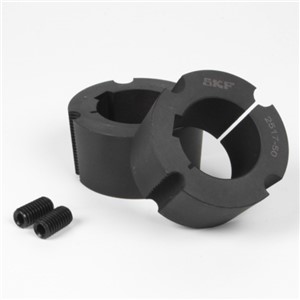 1210-1 1/4 Taper Lock Bush