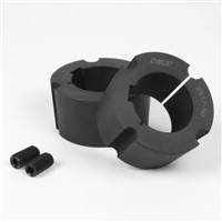 1008-1 Taper Lock Bush