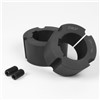 1008-10 Taper Lock Bush