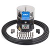 TLMP 1008/120V SKF Multipoint Lubrication System
