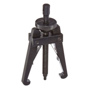 TMMP 2X170 SKF Standard Jaw Pullers 18kN