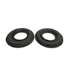 TSN615 A SKF V-ring seals