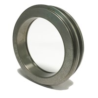 TSN516 S SKF labyrinth seals