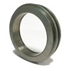 TSN613 S SKF labyrinth seals