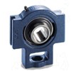 TU35 FM SKF Take-up  unit with eccentric locking collar