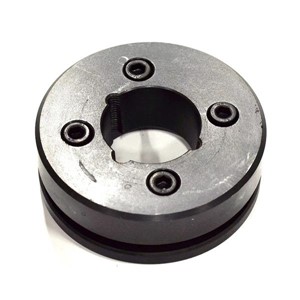 F70 F FLANGE (2012)