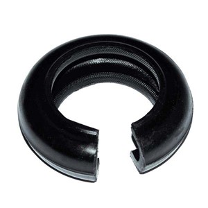 F70 TYRE (FRAS)