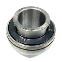 UC203 EBF Bearing Insert