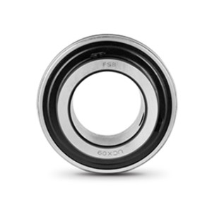 UCX11 FS Bearing Insert Heavey Seies