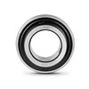 UC205 FS Bearing Insert