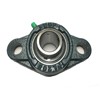 UCFL204 J EBF Two Bolt Oval Flange Bearing Unit UCFL204 J EBF Two Bolt Oval Flange Bearing Unit