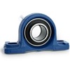 UCPX10 FS Two Bolt Heavey Pillow Block Bearing Unit