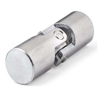 ME32 UNIVERSAL JOINTS (106A)-PHE UJMA32