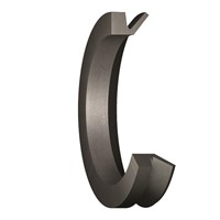 V55A V-RING
