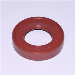 20X30X7 R23 Viton Metric Oil Seal