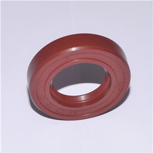 20X30X7 R23 V