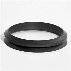 V50S V-RING