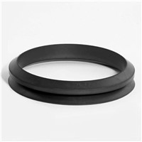 V50S V-RING