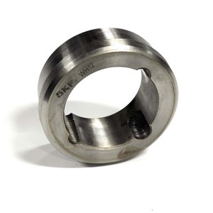 WH12 Weld on hub to suit taper bush type (1210)