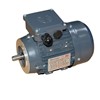 0.06kw 4Pole B14 TECA TEC Face Motor 56M4A-TECA 0.06kw 4Pole B14 TECA TEC Face Motor 56M4A-TECA