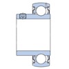 YAT 204 SKF Insert, inner ring extended on one side grub screw locking YAT 204 SKF Insert, inner ring extended on one side grub screw locking