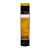 Kluber PARALIQ GA 343 grease cartridge A 370 G (MOQ12)^ Kluber PARALIQ GA 343 grease cartridge A 370 G (MOQ12)^