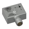 TREA330 CTC Premium Miniature Triaxial Accelerometer, Side Exit, 100mV TREA330 CTC Premium Miniature Triaxial Accelerometer, Side Exit, 100mV