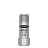 UEB332 CTC Dynamic Vibration IEPE Ultrasound Sensor, Top Exit, 100mV/g UEB332 CTC Dynamic Vibration IEPE Ultrasound Sensor, Top Exit, 100mV/g