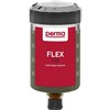 Perma FLEX 125 with Extreme pressure grease SF02