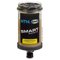 NTN LUBER SMART REFILL-UNIVERSALGREASE