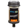 NTN LUBER SMART-VIBRATION GREASE